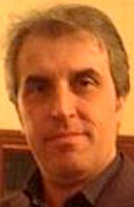 Photo of Pino Foglia
