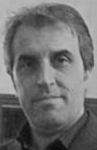Pino Foglia