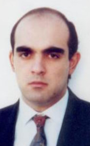 Raimondo Marsico