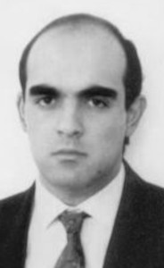 Raimondo Marsico