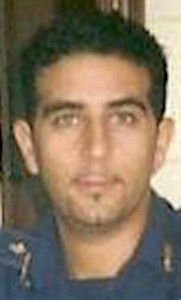Renzo Martino