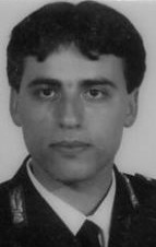 Riccardo Zappalà