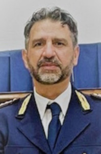 Photo of Rino Cacciatore