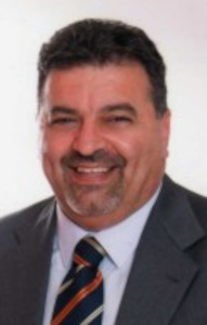 Roberto Carullo