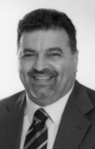 Roberto Carullo
