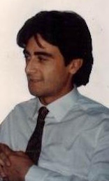 Roberto Chirizzi