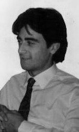 Roberto Chirizzi