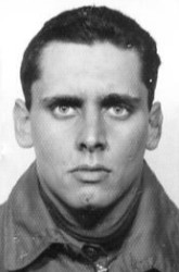 Roberto Iavarone