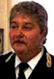 Roberto Mancini