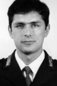 Rocco Dicillo