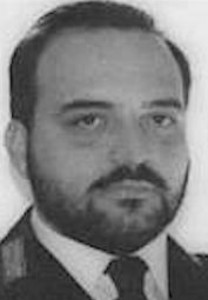 Salvatore Falzone