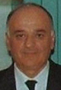 Salvatore Aversa