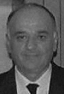 Salvatore Aversa