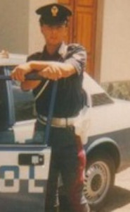 Salvatore Azzolino