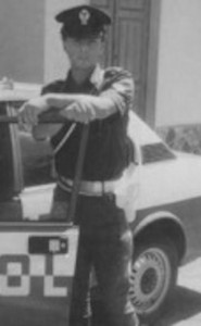 Salvatore Azzolino