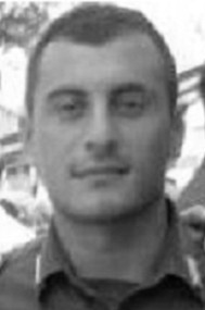 Salvatore Farinaro