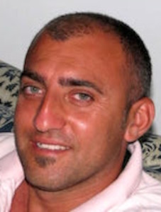 Salvatore Ilardo