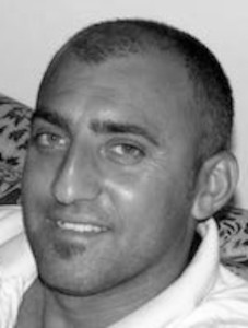 Salvatore Ilardo