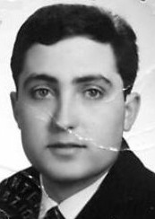 Salvatore Leoni