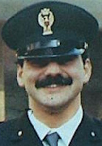 Salvatore Mirabella