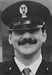 Salvatore Mirabella