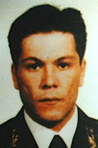 Sandro Bellotti