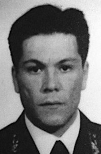 Sandro Bellotti