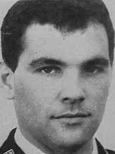 Giuliano Santo