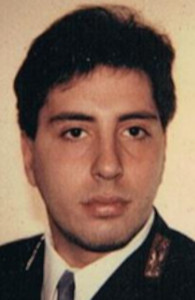 Savino Antonucci