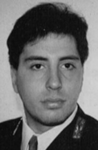 Savino Antonucci