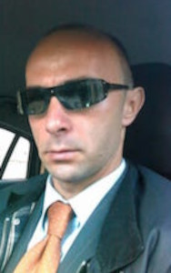 Photo of Sergio Di Loreto