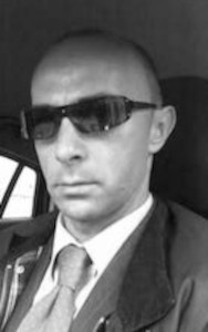 Sergio Di Loreto
