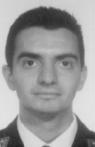 Silvano Franzoso