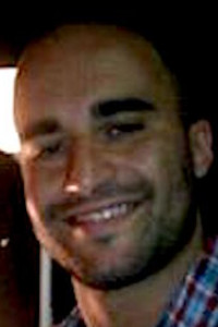 Simone Nesci