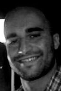 Simone Nesci