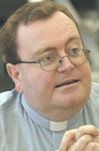 Stefano Fogliato