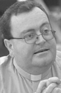 Stefano Fogliato