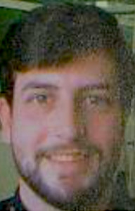 Photo of Stefano Gelsomini
