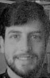 Stefano Gelsomini