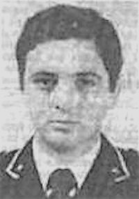 Tammaro Romano
