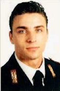 Tommaso Capossele