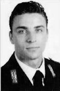 Tommaso Capossele