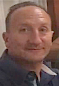 Tommaso Verdoscia