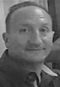 Tommaso Verdoscia