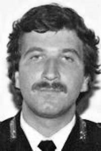 Tommaso Vittozzi
