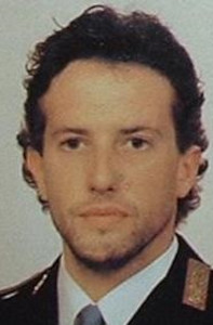 Ulderico Biondani