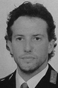 Ulderico Biondani