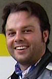 Valerio Valentini