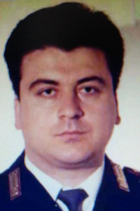 Vincenzo Ravicini