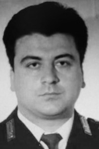 Vincenzo Ravicini